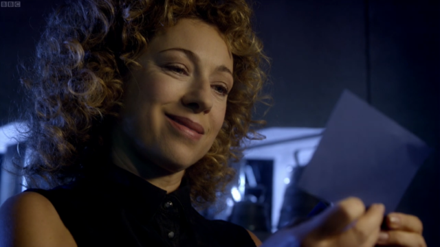 river_song_letter