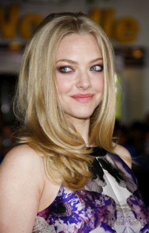 shutterstock_296926151