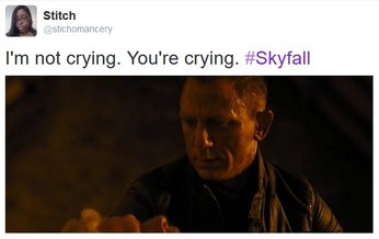 skyfall_-_im_not_crying