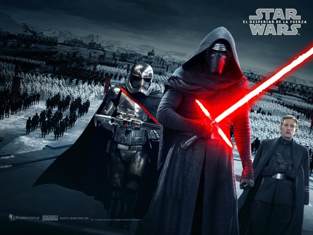 star-wars-7-poster-international