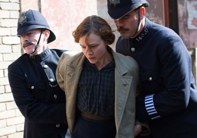 suffragette 1