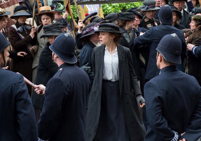 suffragette 2