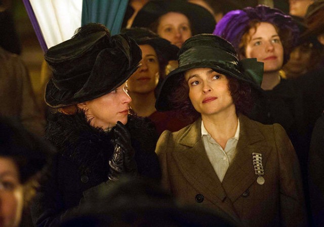 suffragette 6