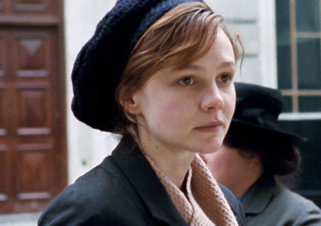 suffragette 9