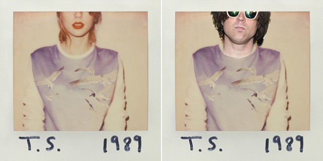 taylor-swift-ryan-adams-1989