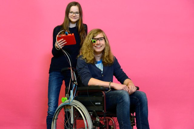 teens-wheelchair-2