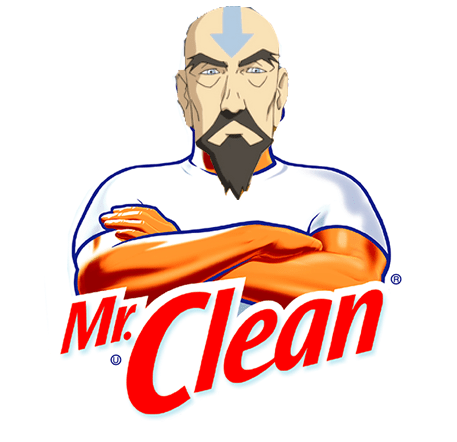 tenzin-mr-clean