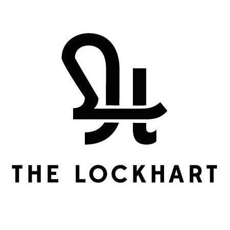 the lockhart