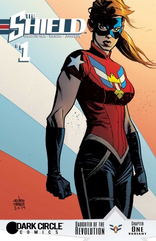 theshield-1andrewrobinsonvar-143173