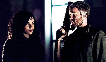 tumblr_static_5u9wr4798x0kwg00wcksccwsw