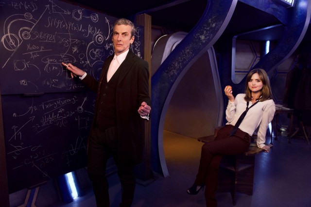 what-are-you-most-excited-for-about-doctor-who-season-9-424209