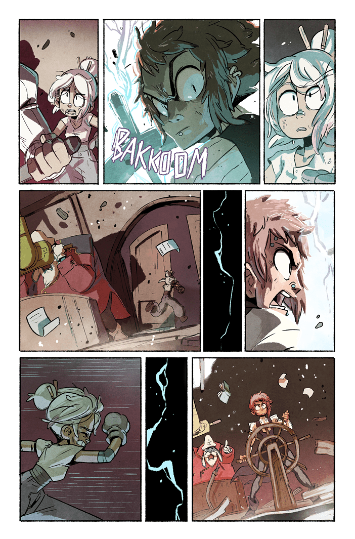 Page 19 Finished