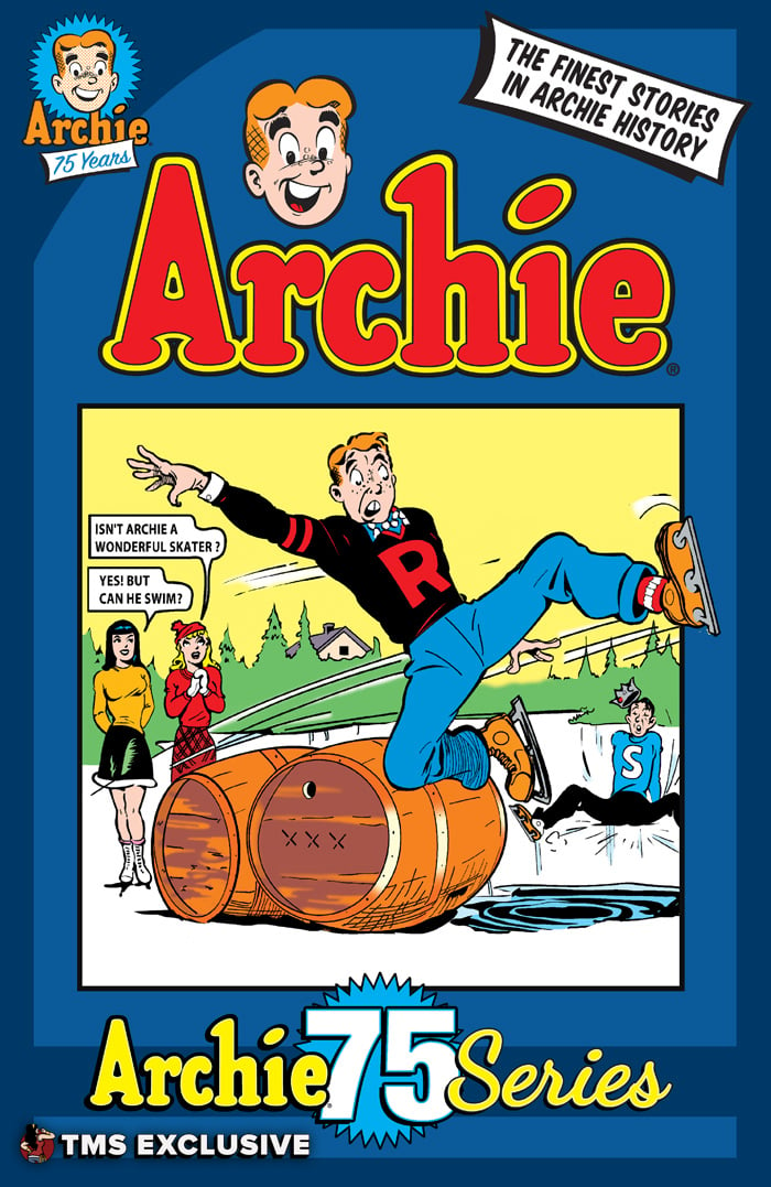 Archie75Series_Archie-0-WM