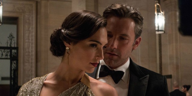 Batman-V-Superman-Wonder-Woman-Diana-Prince-Bruce-Wayne