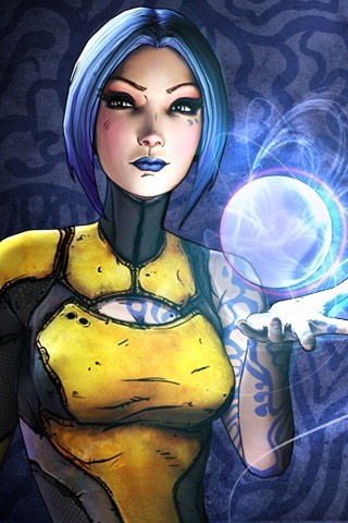 Borderlands Image 3