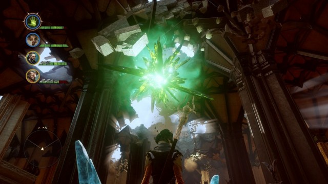 DAI Entry 17 Image 1