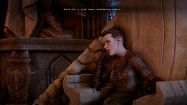 DAI Entry 17 Image 3