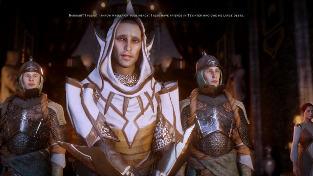 DAI Entry 17 Image 4