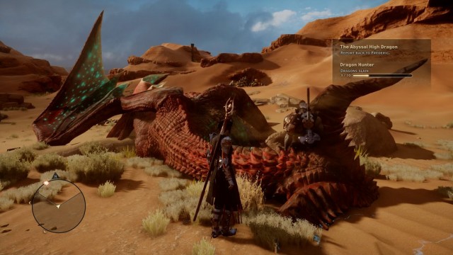 DAI Entry 17 Image 5