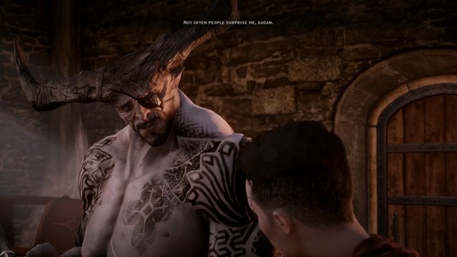 DAI Entry 17 Image 8