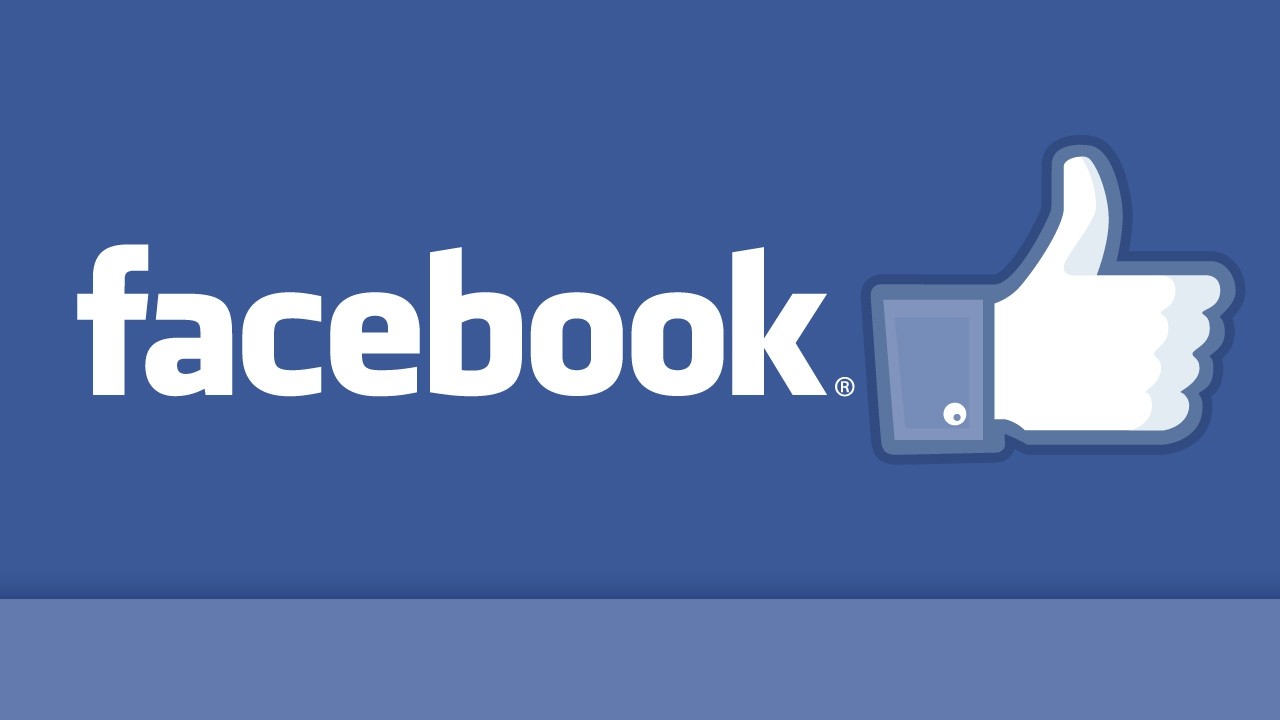 Facebook_logo-4