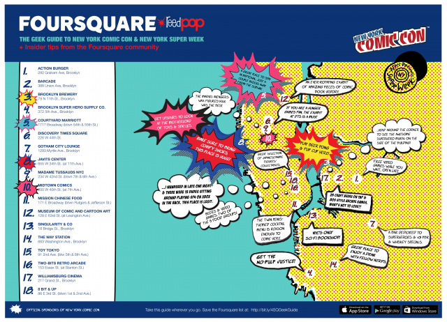 Foursquare_ComicCon_FINAL_W Download