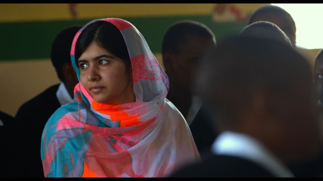 HE-NAMED-ME-MALALA