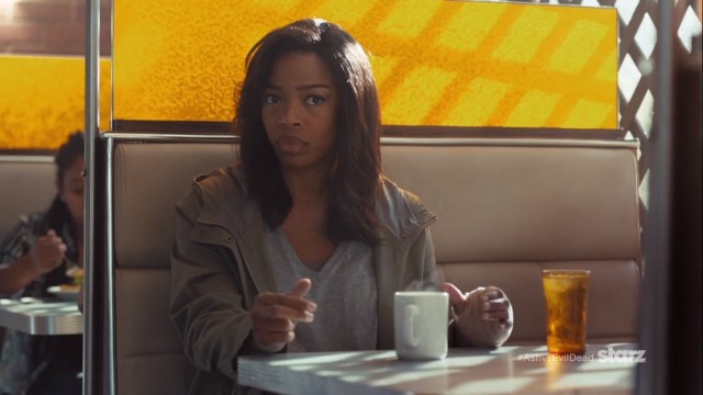 Jill-Marie-Jones-ash-vs-evil-dead-nycc-2015-interview-noscale