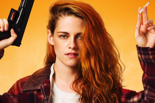 KristenStewartFIN05_AmUltra_1Sht_Buddha_KS_VF