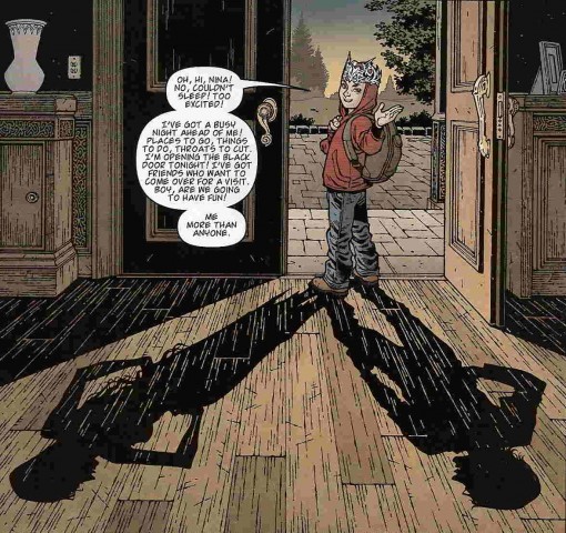 [brief pic description]