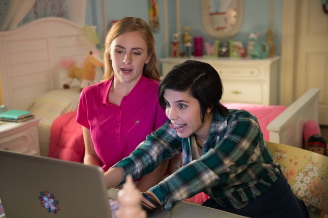 RocketJumpTheShowFanFriction