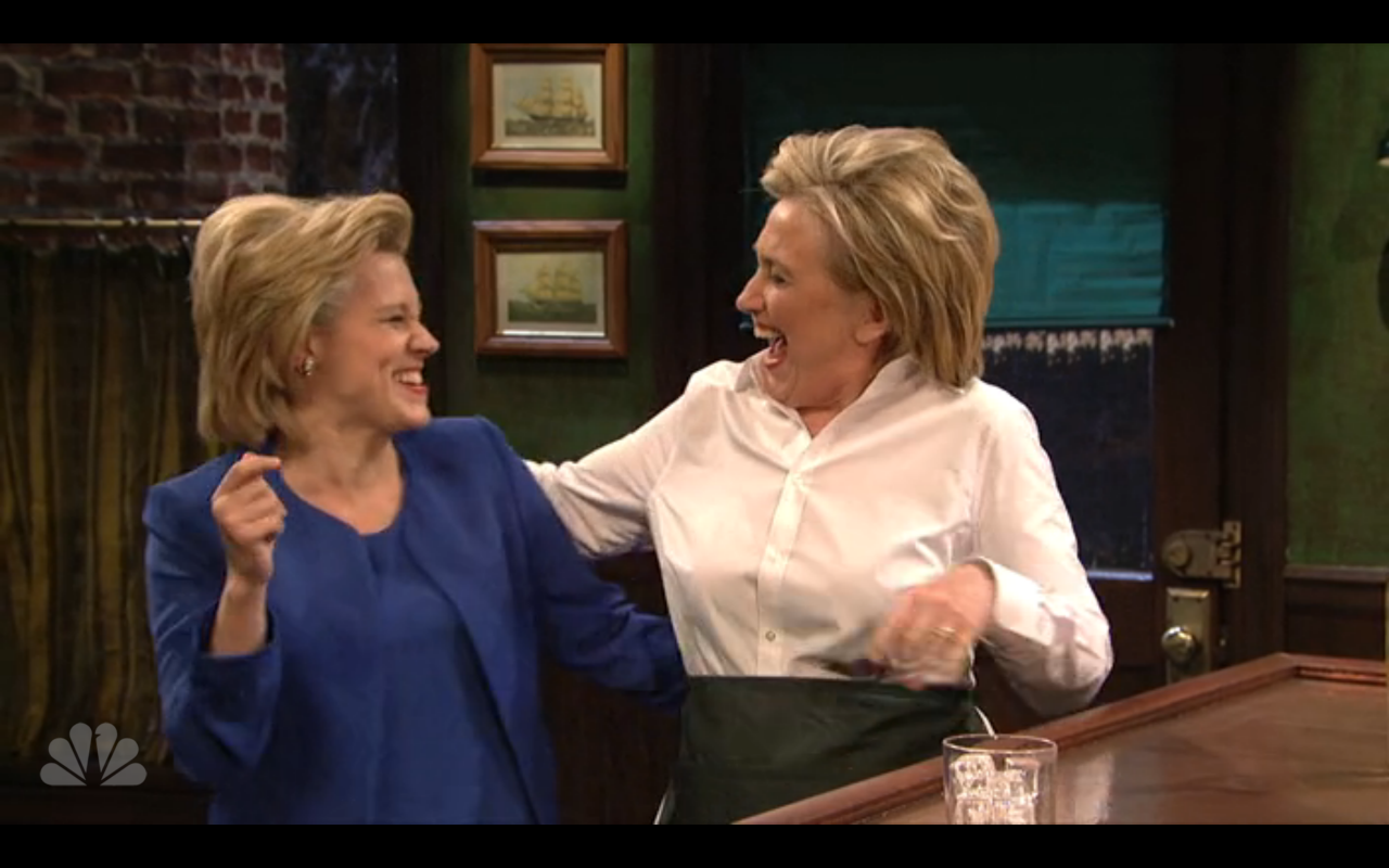 Screen Shot 2015-10-04 at 7.52.18 AM