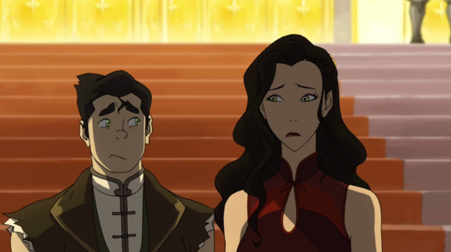 Screen Shot 2015-10-07 at 11.47.39 PM