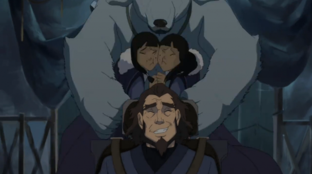 Screen Shot 2015-10-14 at 12.11.48 AM