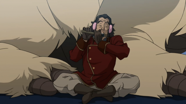 Screen Shot 2015-10-14 at 12.23.16 AM