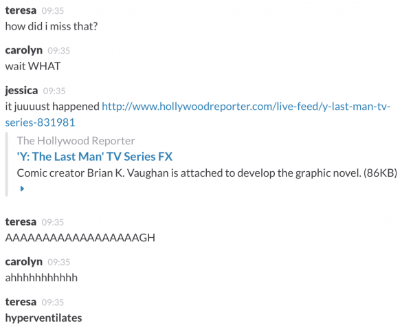 Screen Shot 2015-10-14 at 9.40.59 AM