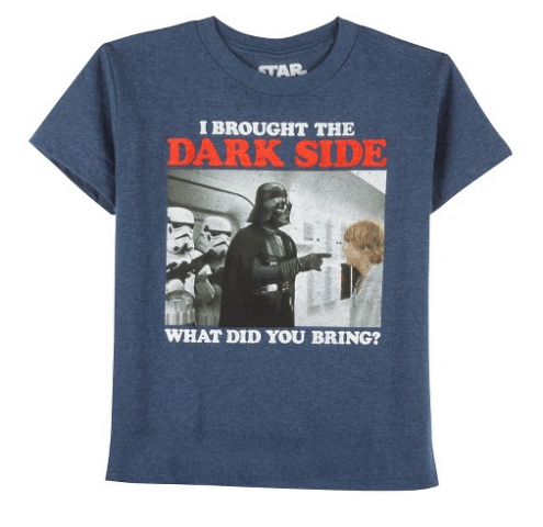 Screen Shot 2015-10-15 at 12.51.37 PM