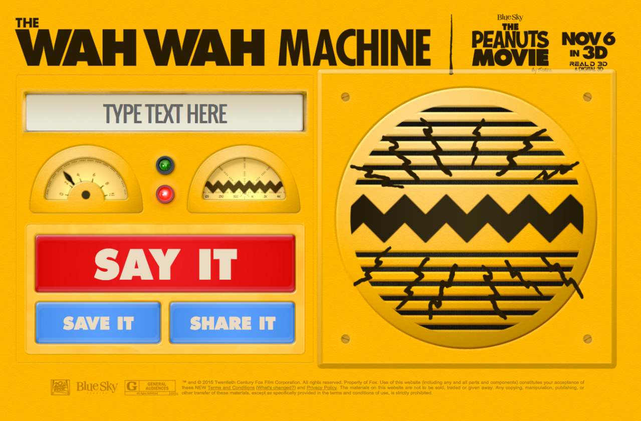 Screen Shot 2015-10-27 at 2.08.07 PM