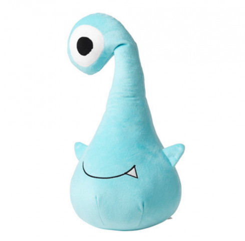 IKEA Soft Toys for Children
