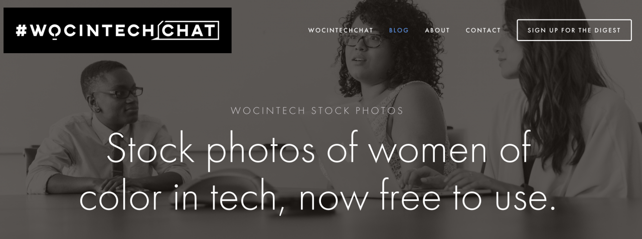 Screen Shot 2015-10-29 at 2.46.31 PM