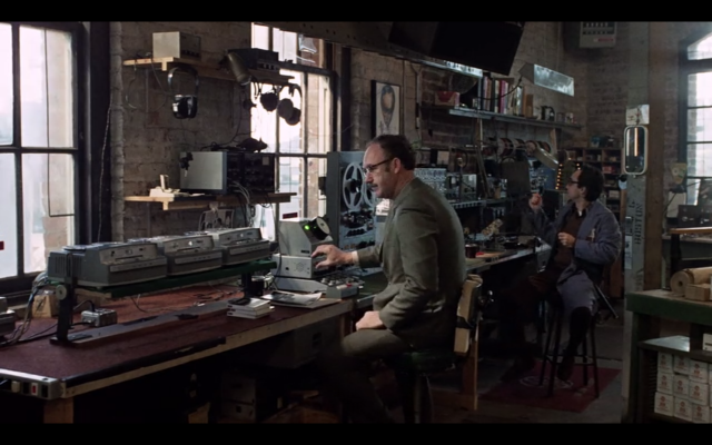 Screen shot 2015-10-02 at 7.47.39 PM