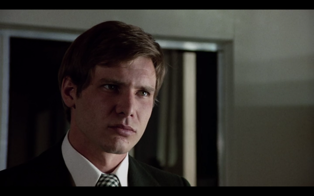 Screen shot 2015-10-02 at 8.12.16 PM