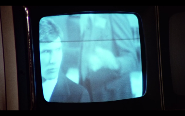 Screen shot 2015-10-02 at 8.30.20 PM