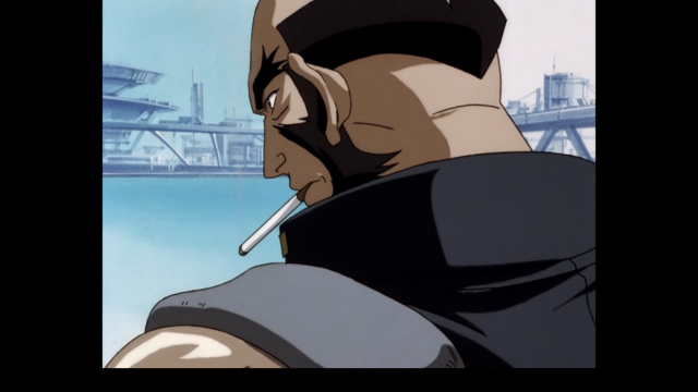 Screenshot 2015-10-27 17.46.46