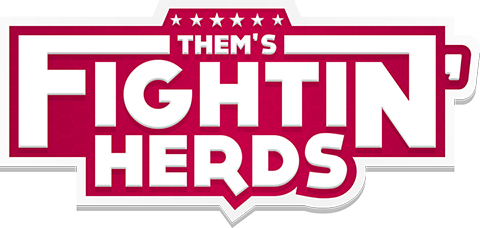 ThemsFightingHerdsLogoSmallTransparent