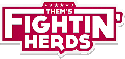 ThemsFightingHerdsLogoSmallTransparent