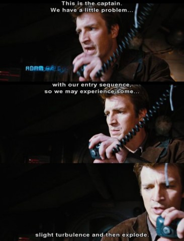 b66041516a7b6e5781b2e905d7bc8235