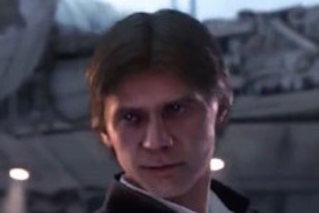 battlefront-han-625x326 copy 2