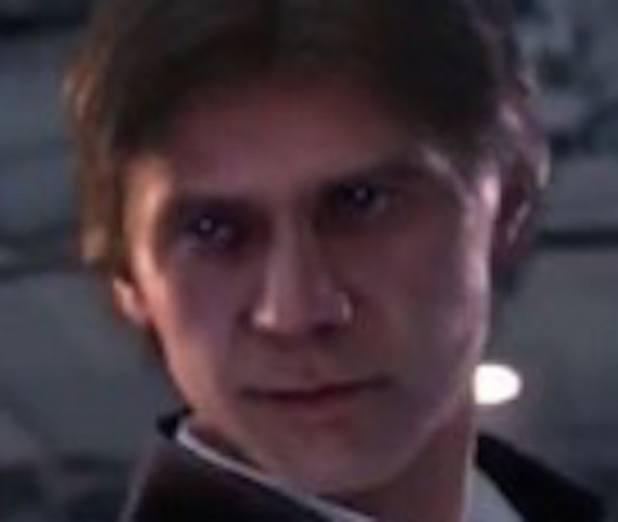 battlefront-han-625x326 copy 3
