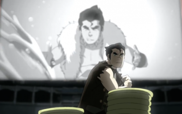 bolin 211